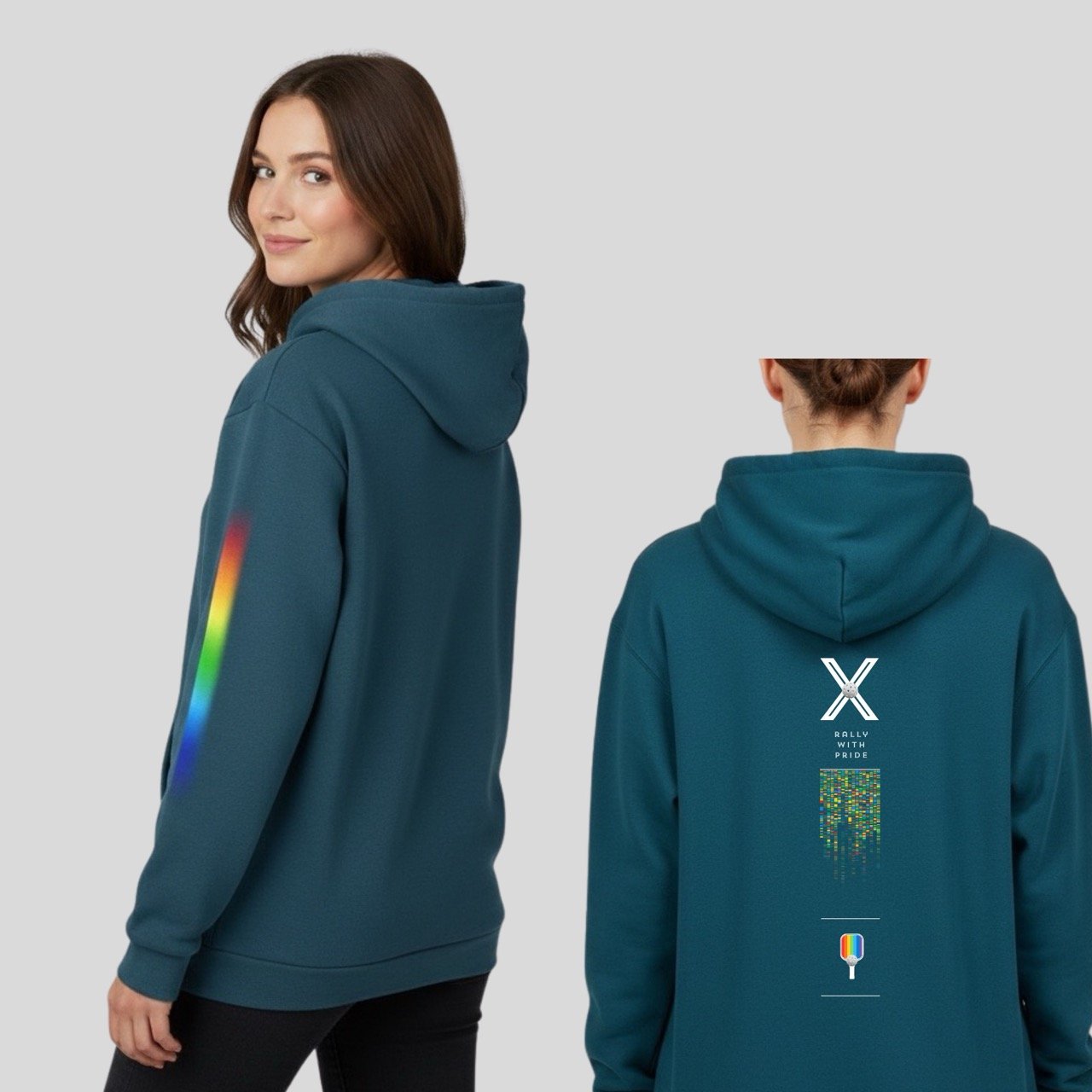 womens_hoodie_pickleball_00034.jpeg