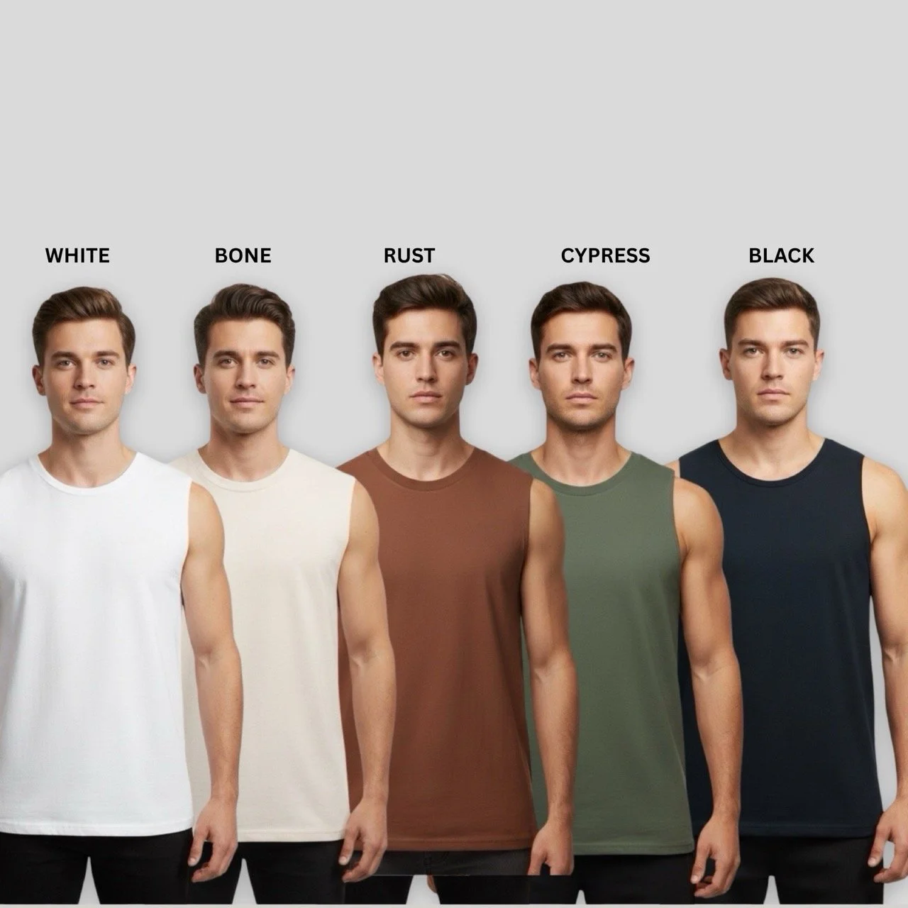 mens_tank_colourways_00006.jpeg