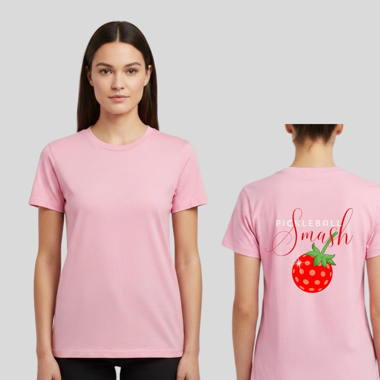 womens_maple_tshirt_strawberry_00007.jpeg