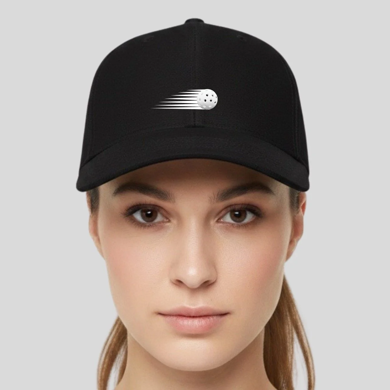 womens_coolfit_performance_CAP_00035.jpeg