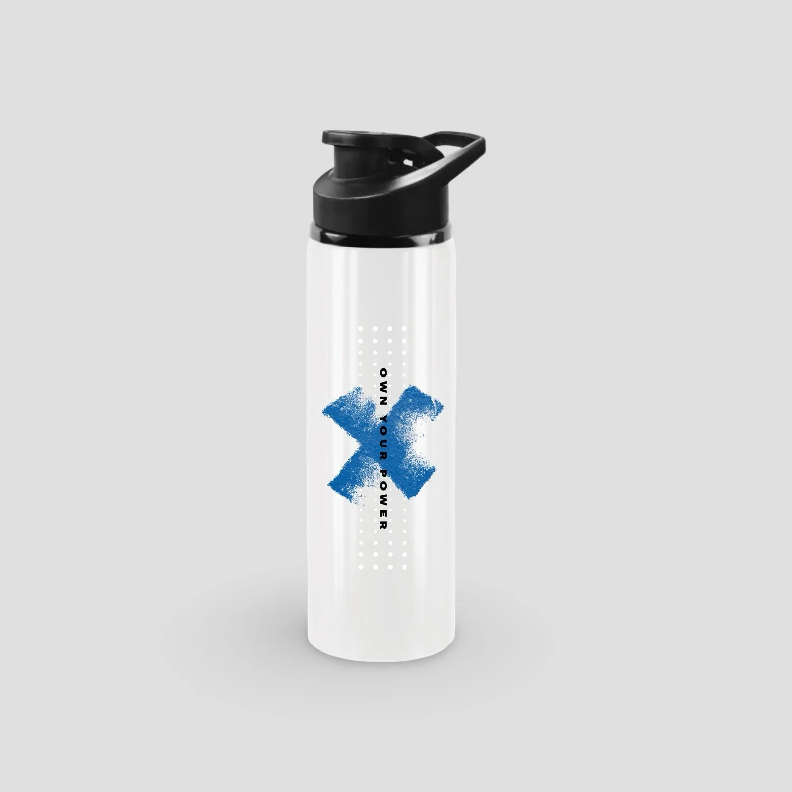 waterbottle_750ml_oypx_00001.JPG