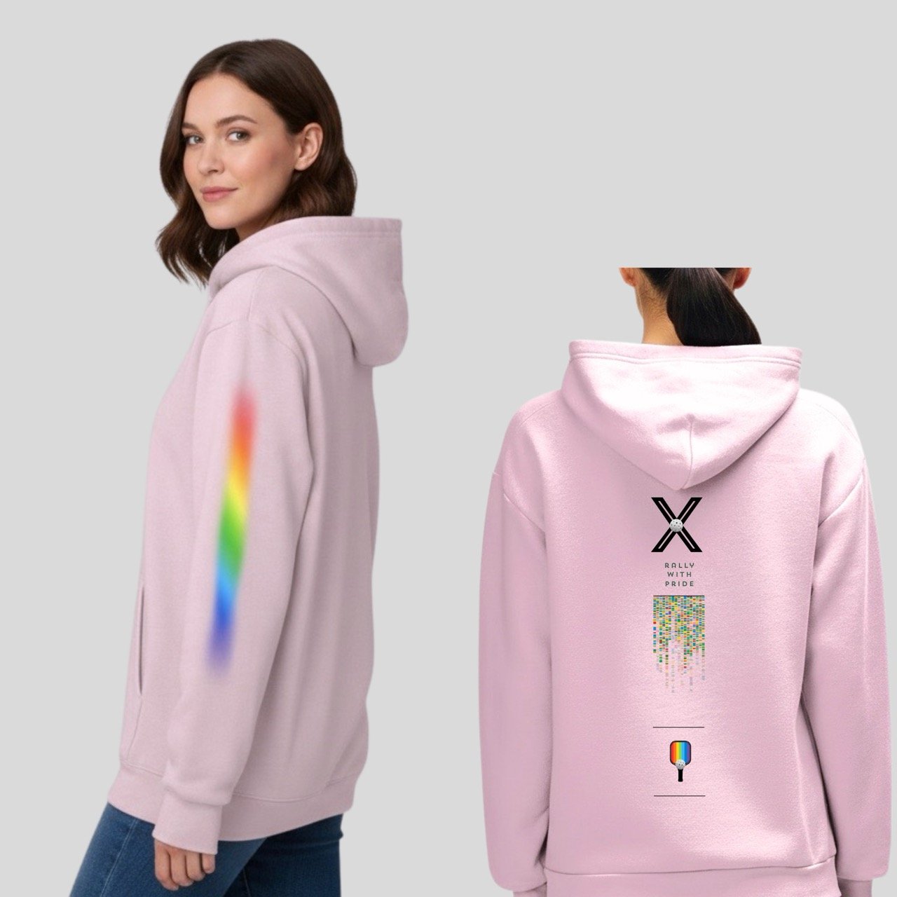 womens_hoodie_pickleball_00032.jpeg