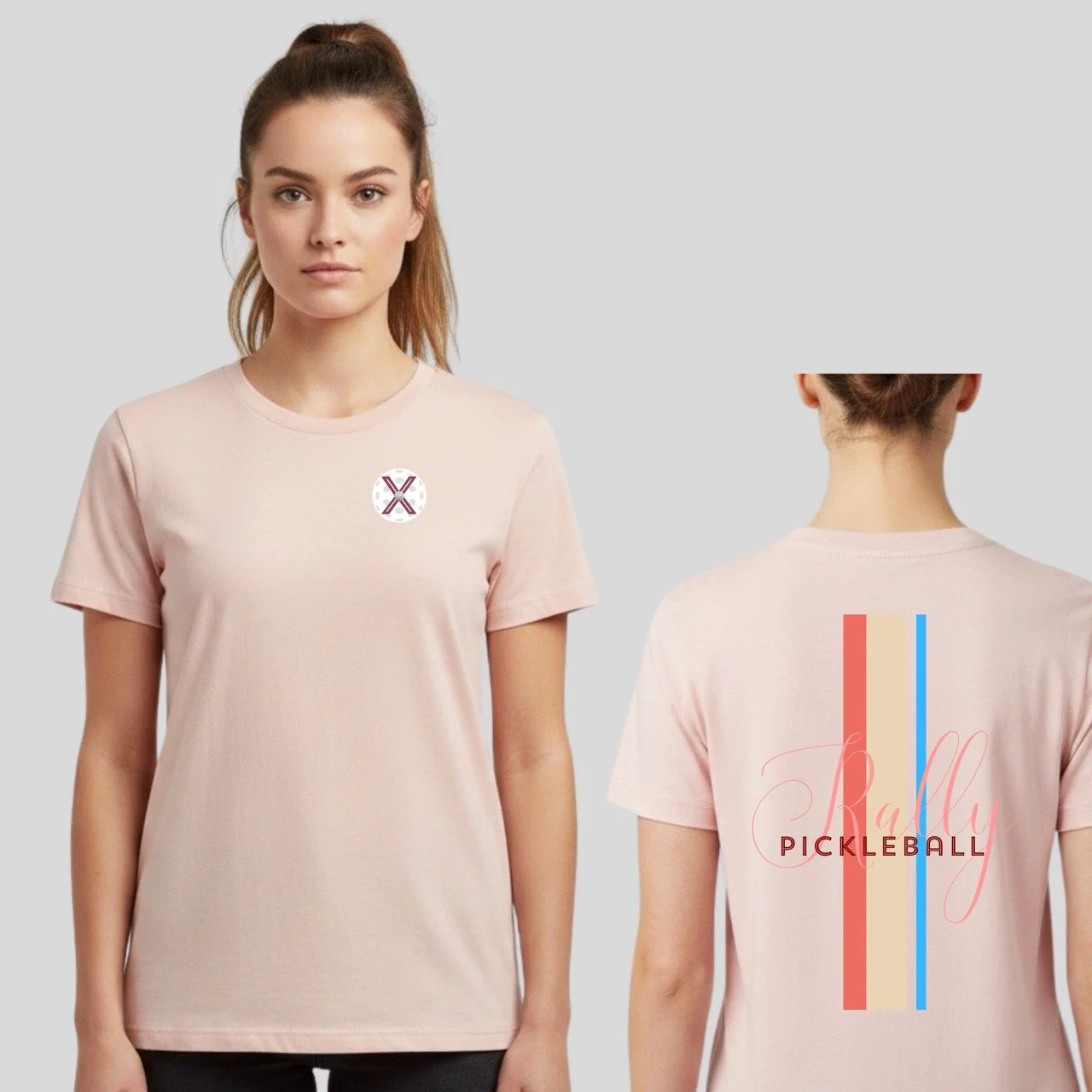 womens_basic_tshirt_retro_00003.jpeg