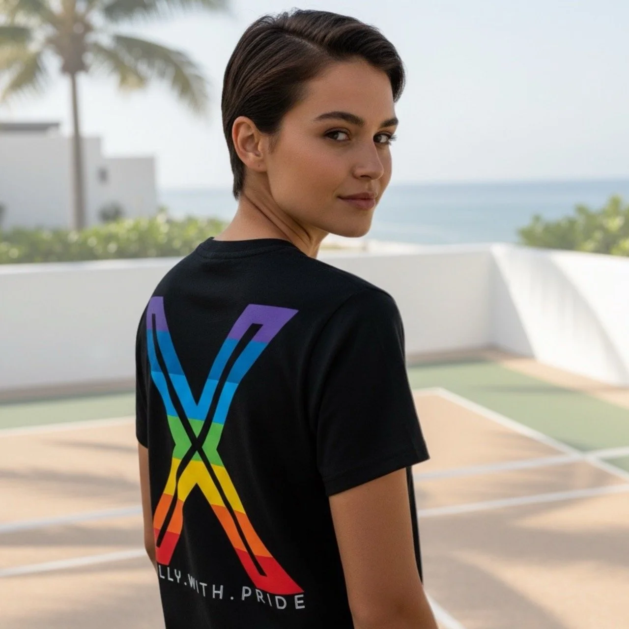 womens_basic_tshirt_rbxlge_00007.jpeg