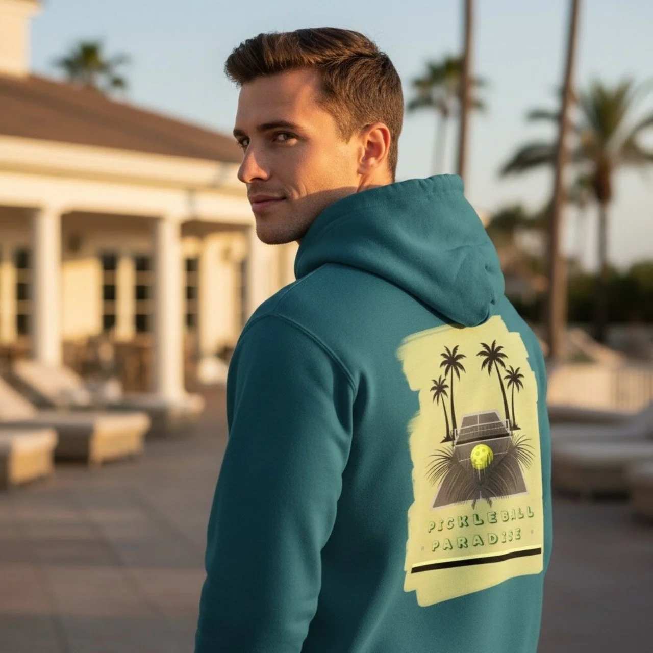 \mens_hoodie_pickleball_00099.jpeg