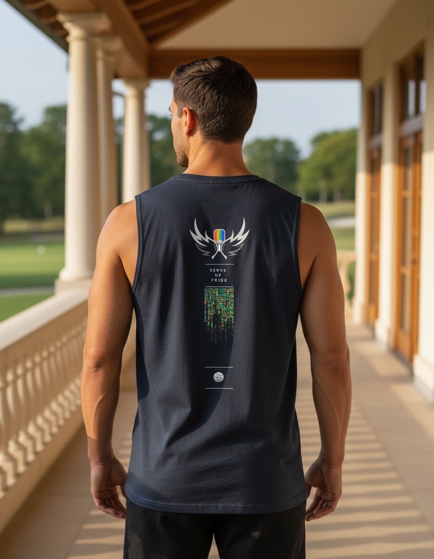 model_mens_tank_bk_d12_00005.JPG