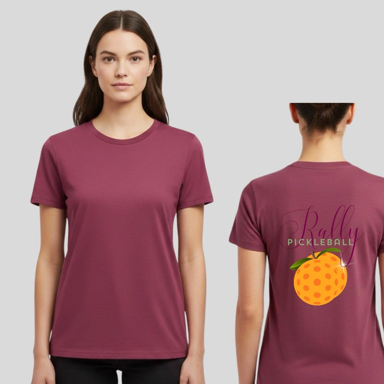 womens_maple_tshirt_peach_00007.jpeg