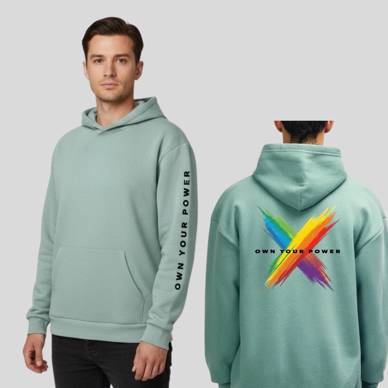 \mens_hoodie_pickleball_00015.jpeg