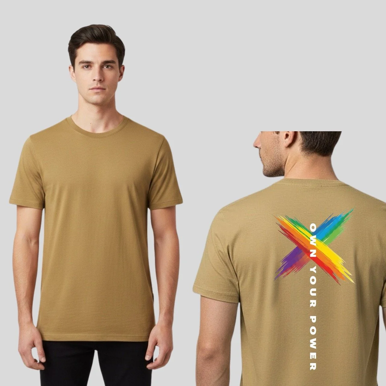 mens_staple_faded_tshirt_OWN_YOUR_POWER__00001.jpeg