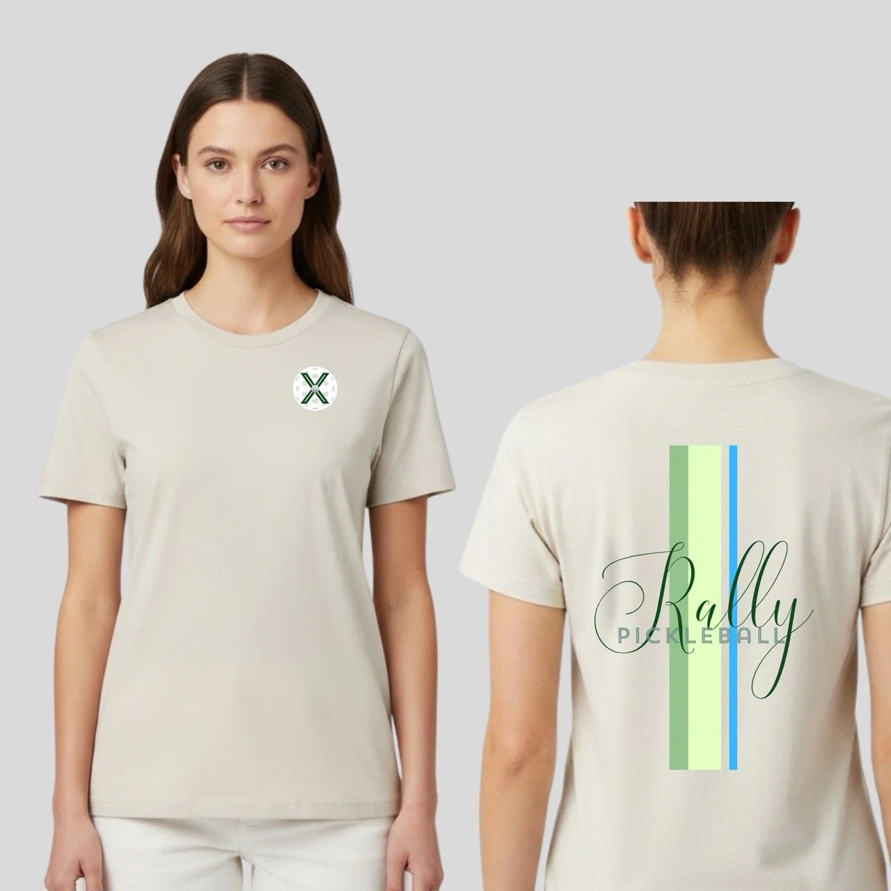 womens_maple_tshirt_retro_00011.jpeg