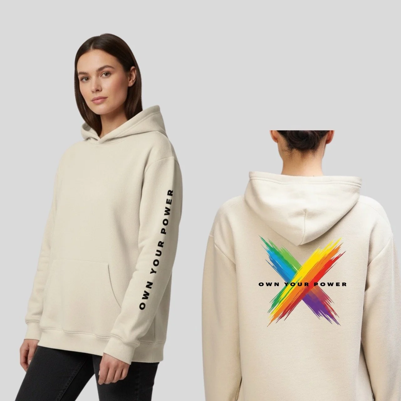 womens_hoodie_pickleball_00012.jpeg