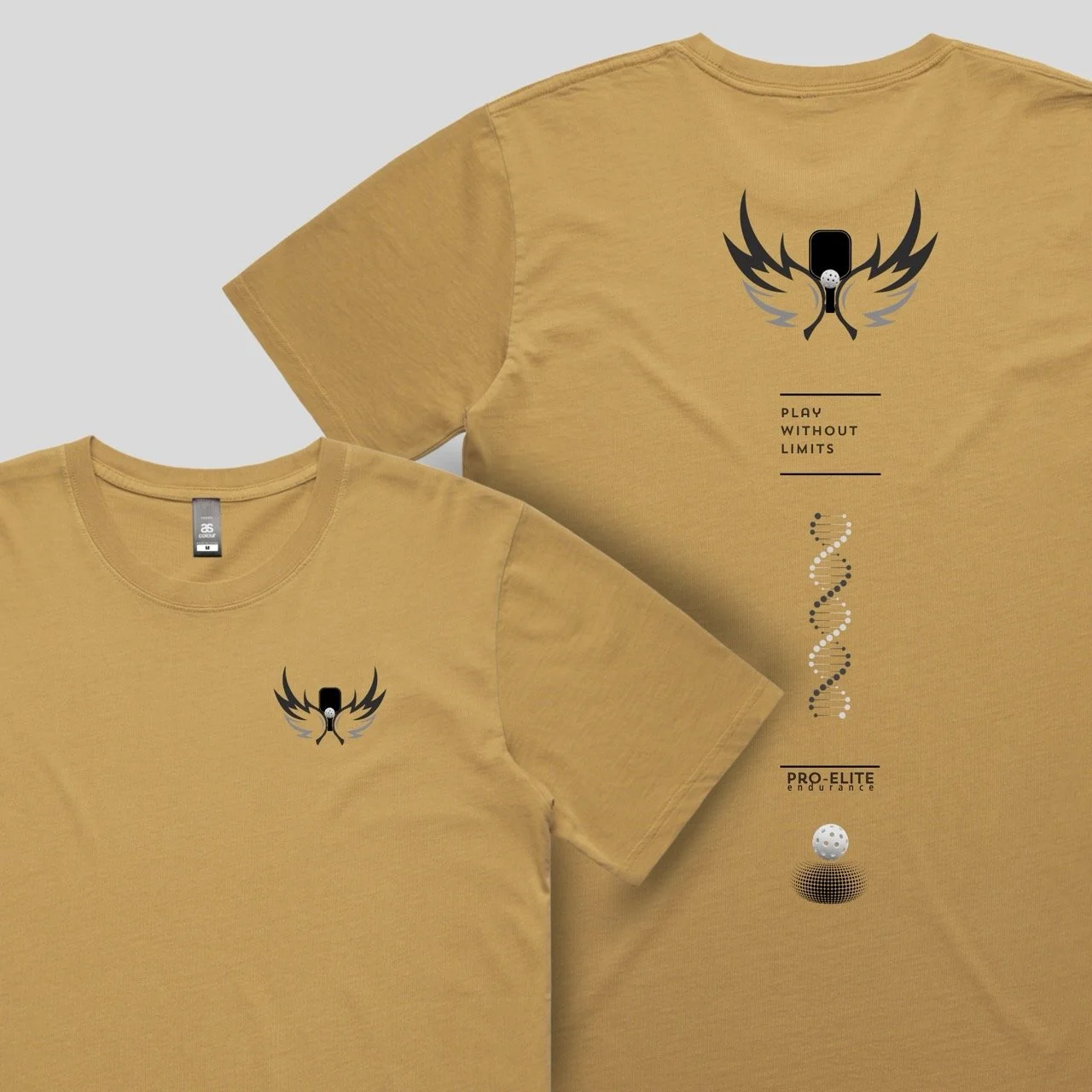 mens_staple_faded_tshirt_fabfic design_00003.jpeg