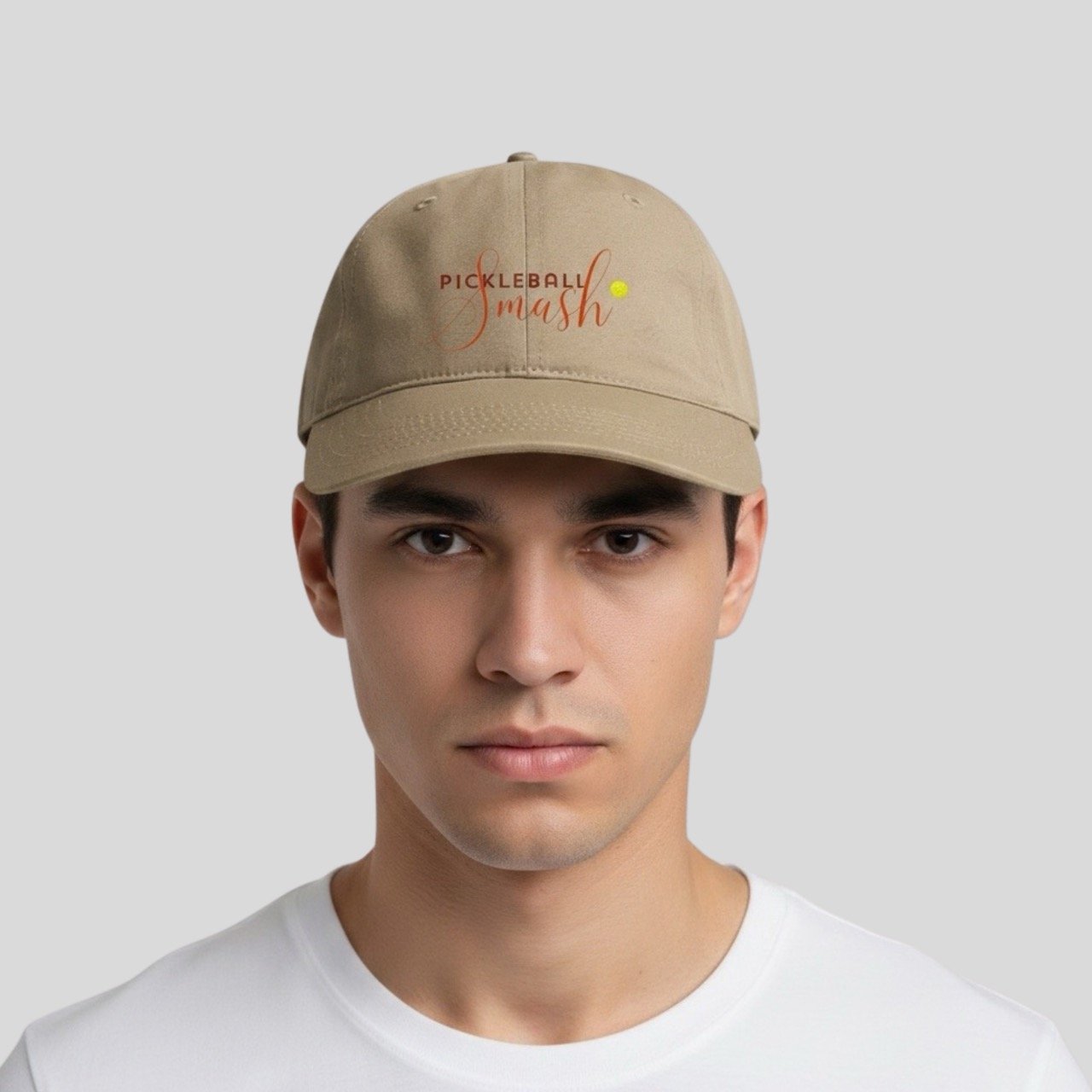 mens_cap_access_pickleballsmash_00002.jpeg