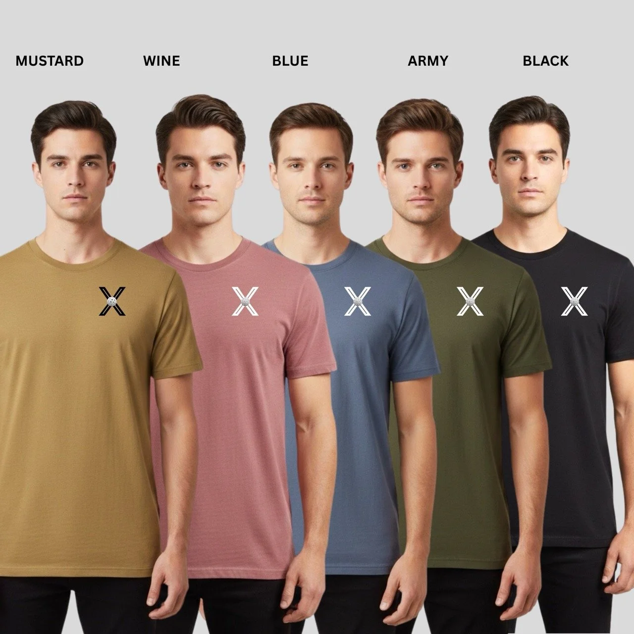 mens_staple_faded_tshirt_colourways_00004.jpeg