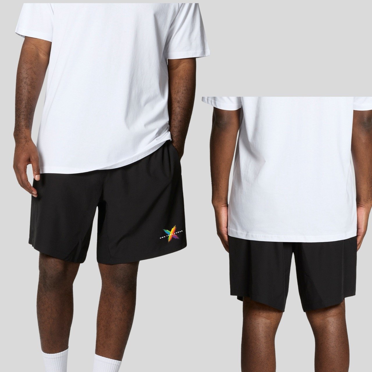 mans_active_pickleball_shorts_00017.jpeg