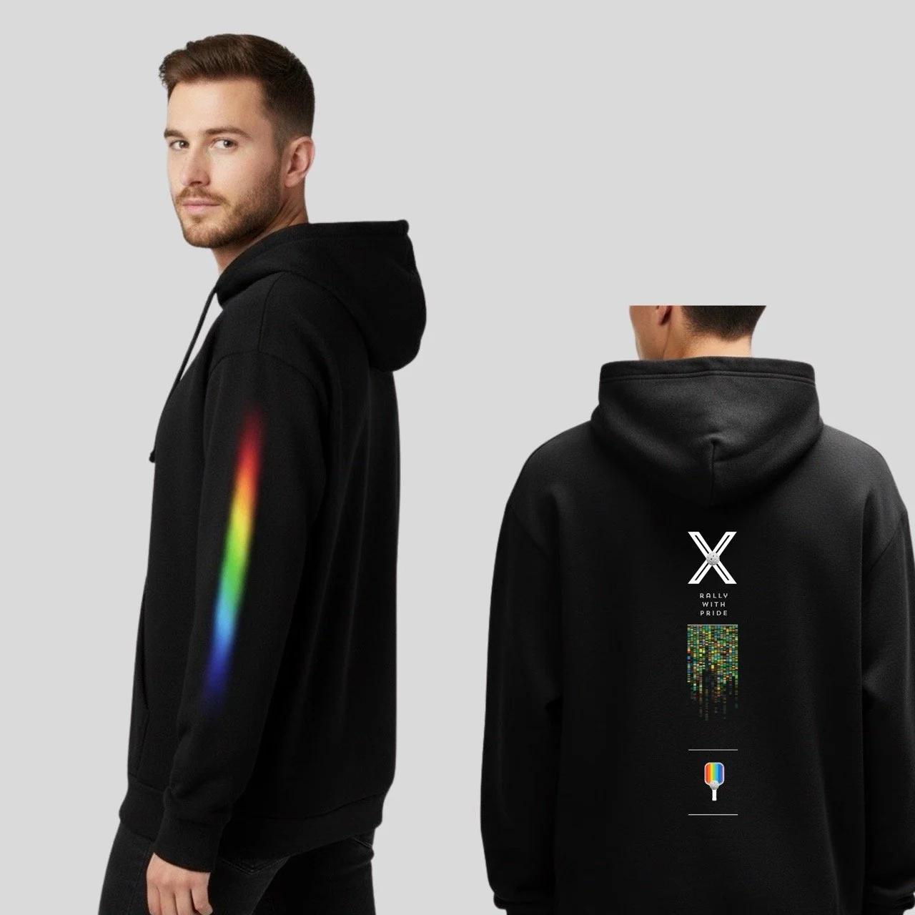 \mens_hoodie_pickleball_00037.jpeg