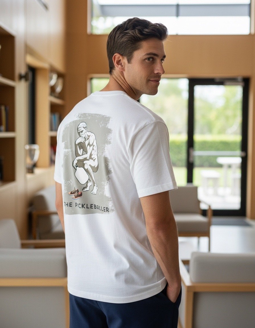 model_mens_tshirtb_bc_d6_00001.JPG