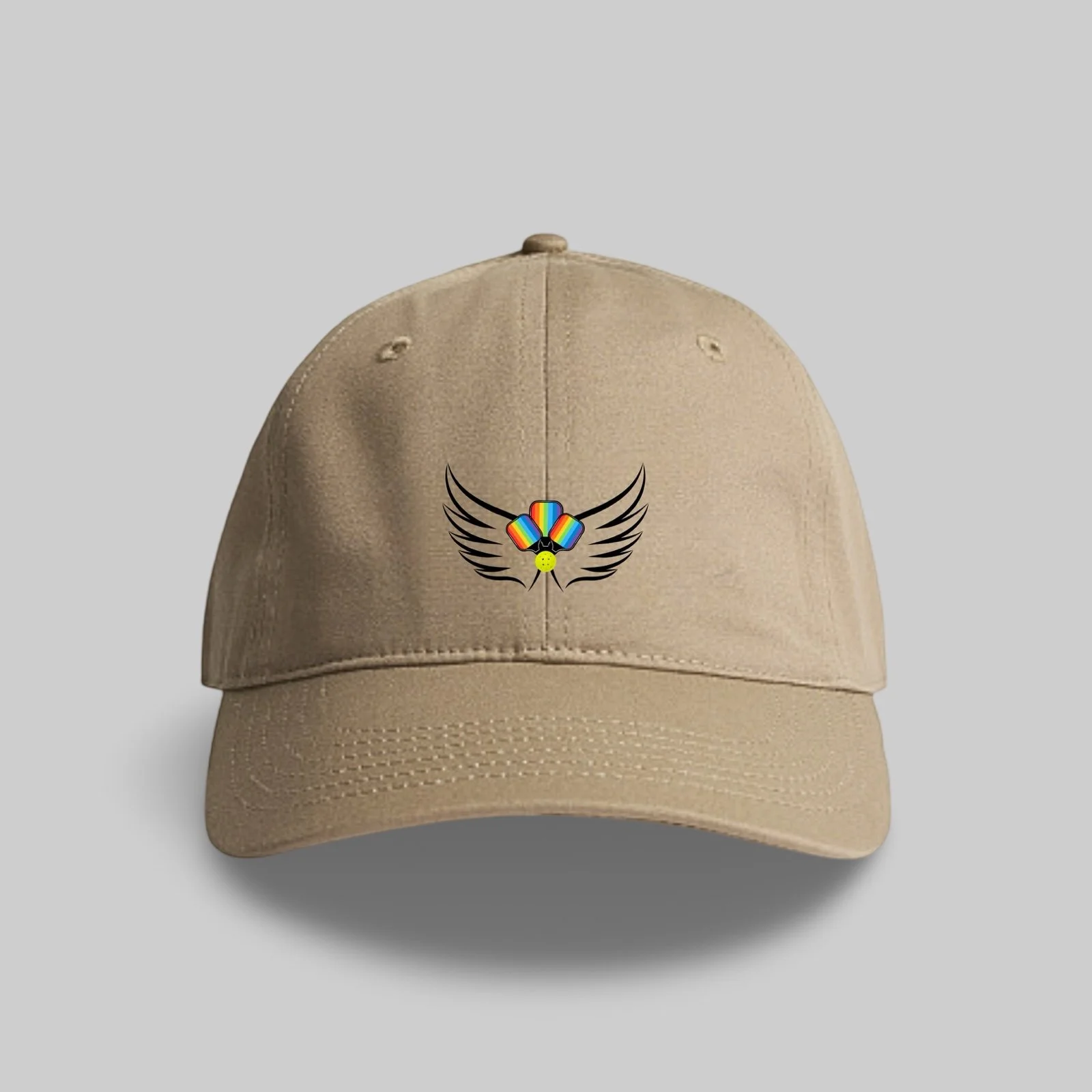 cap_ac_rbwings_00003.JPG