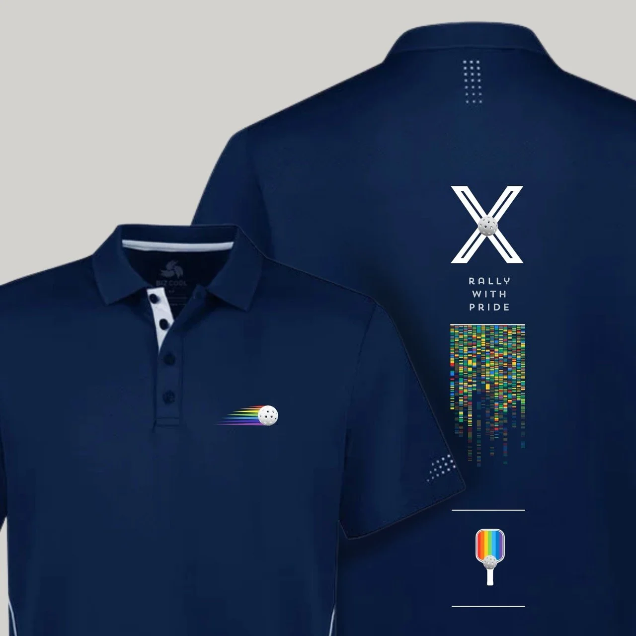 mens_polo_designfabric_00001.jpeg