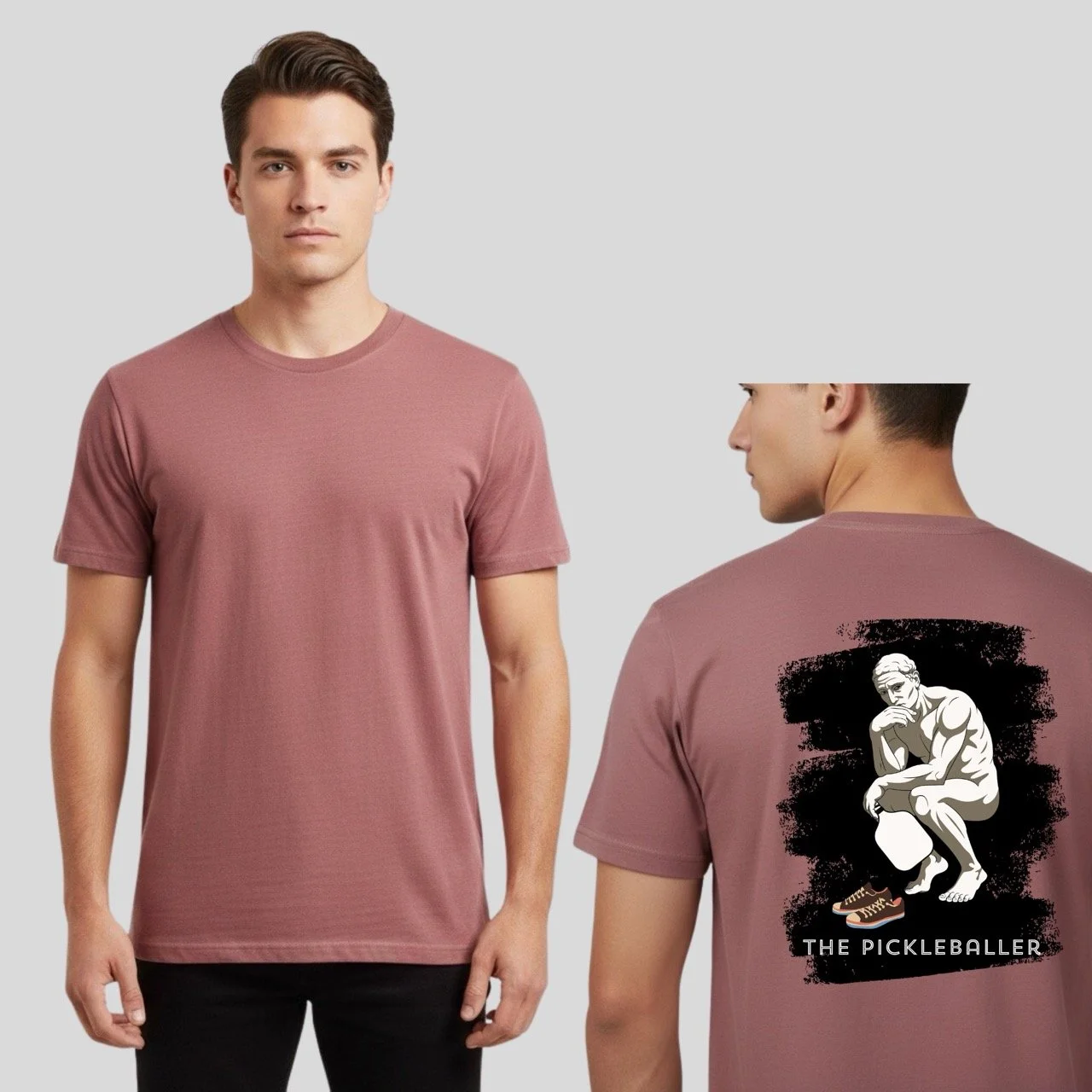 mens_staple_faded_tshirt_model_00056.jpeg