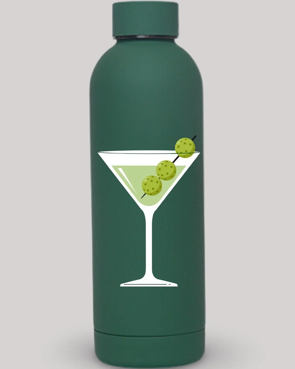 waterbottle_200ml_martiniclose_2 Large.jpeg