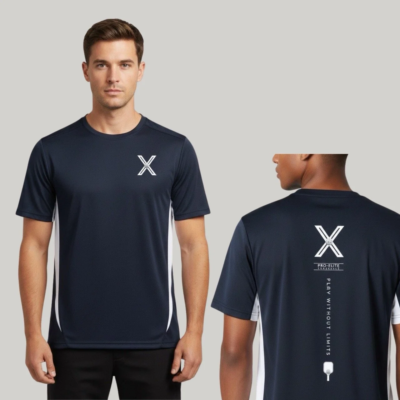mens_performance_contrast_tshirt_model__00032.jpeg