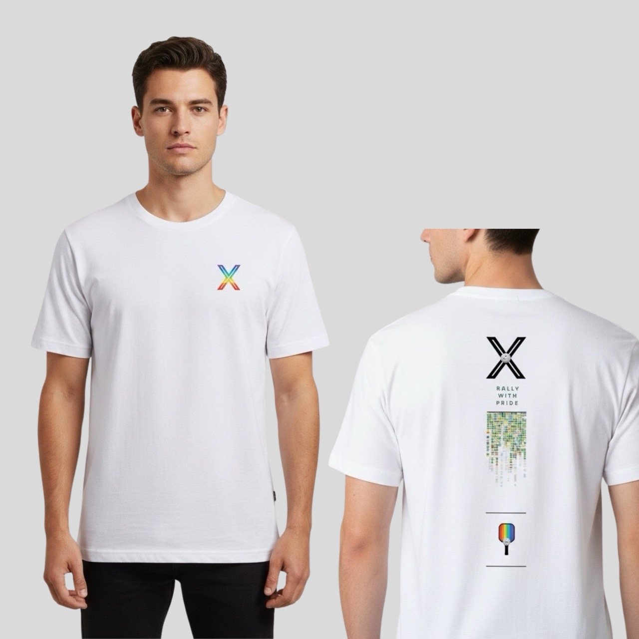 mens_performance_block_tshirt_model__00034.jpeg