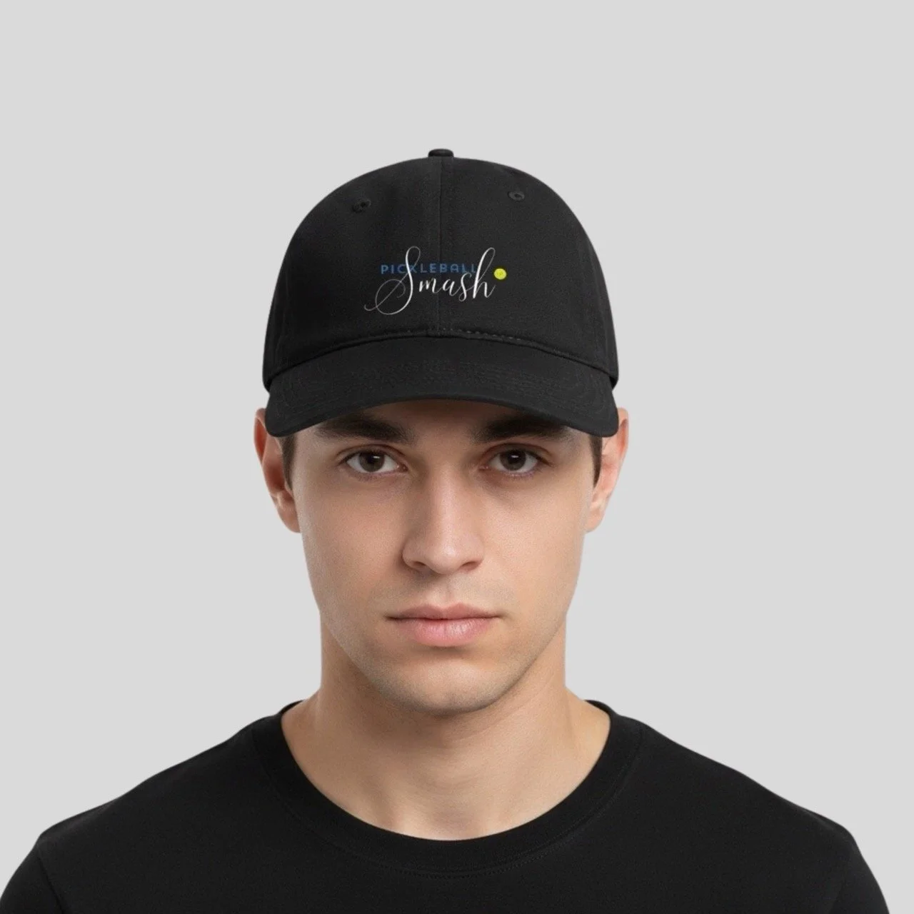 mens_cap_access_pickleballsmash_00007.jpeg