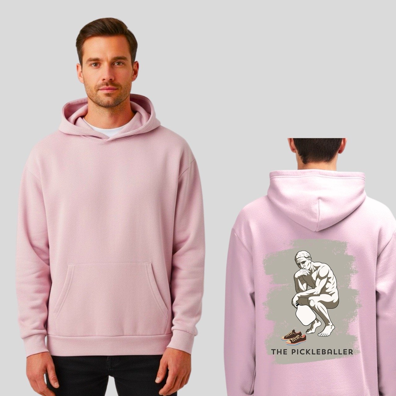 \mens_hoodie_pickleball_00084.jpeg
