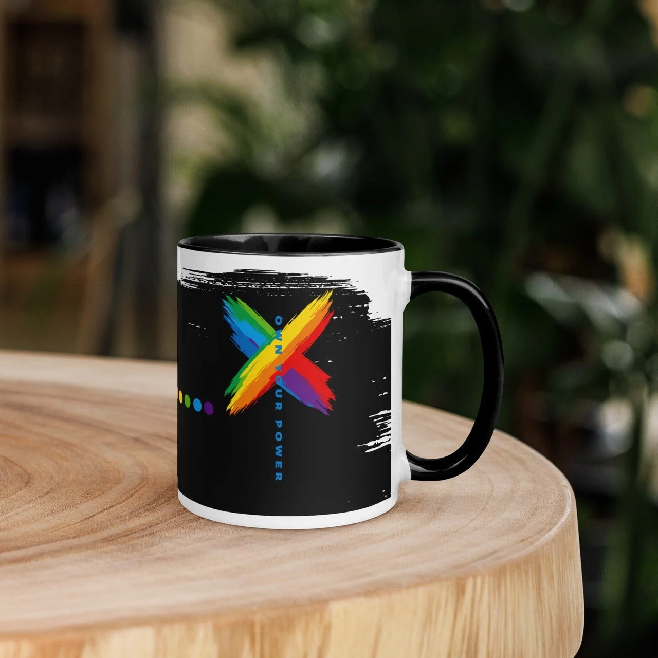 Mug-110z-pride-black-00004 Large.jpeg