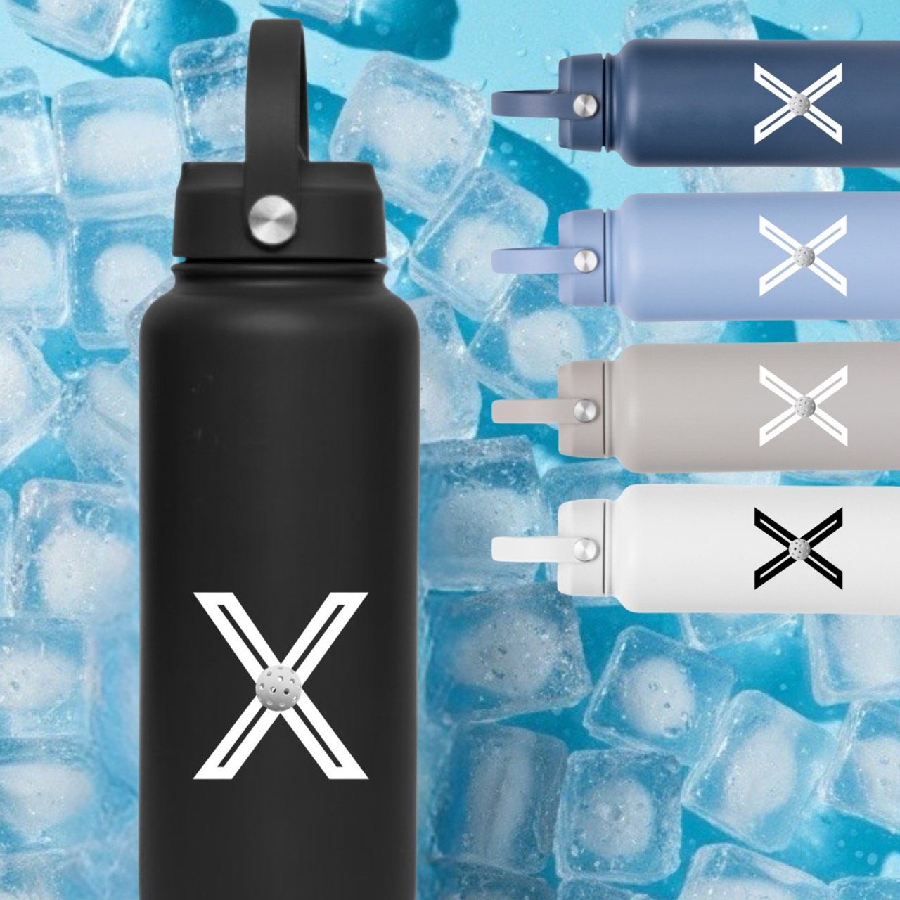 waterbottle_1ltre__colourways00004 Large.jpeg