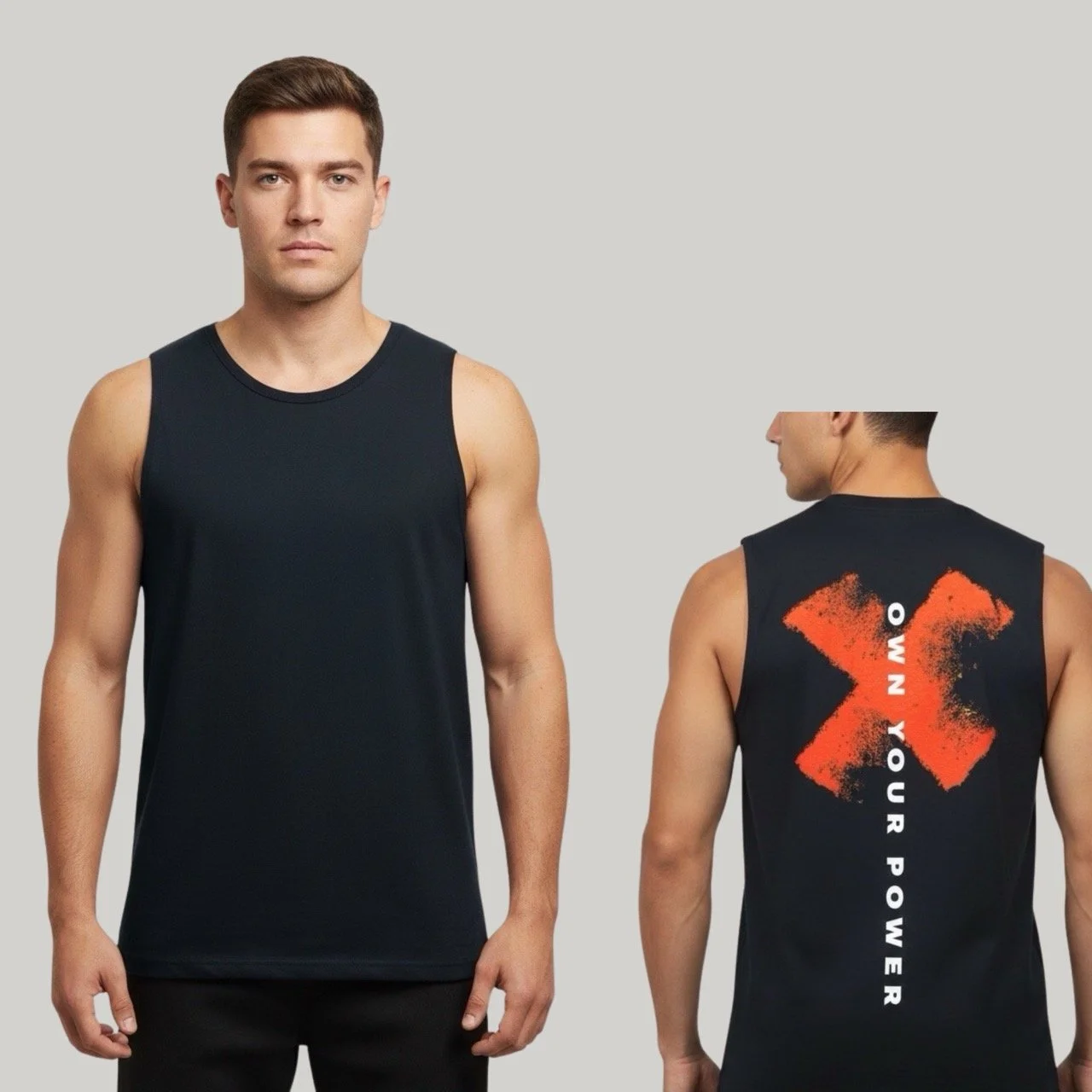 mens_tank_oyp_model_00007.jpeg