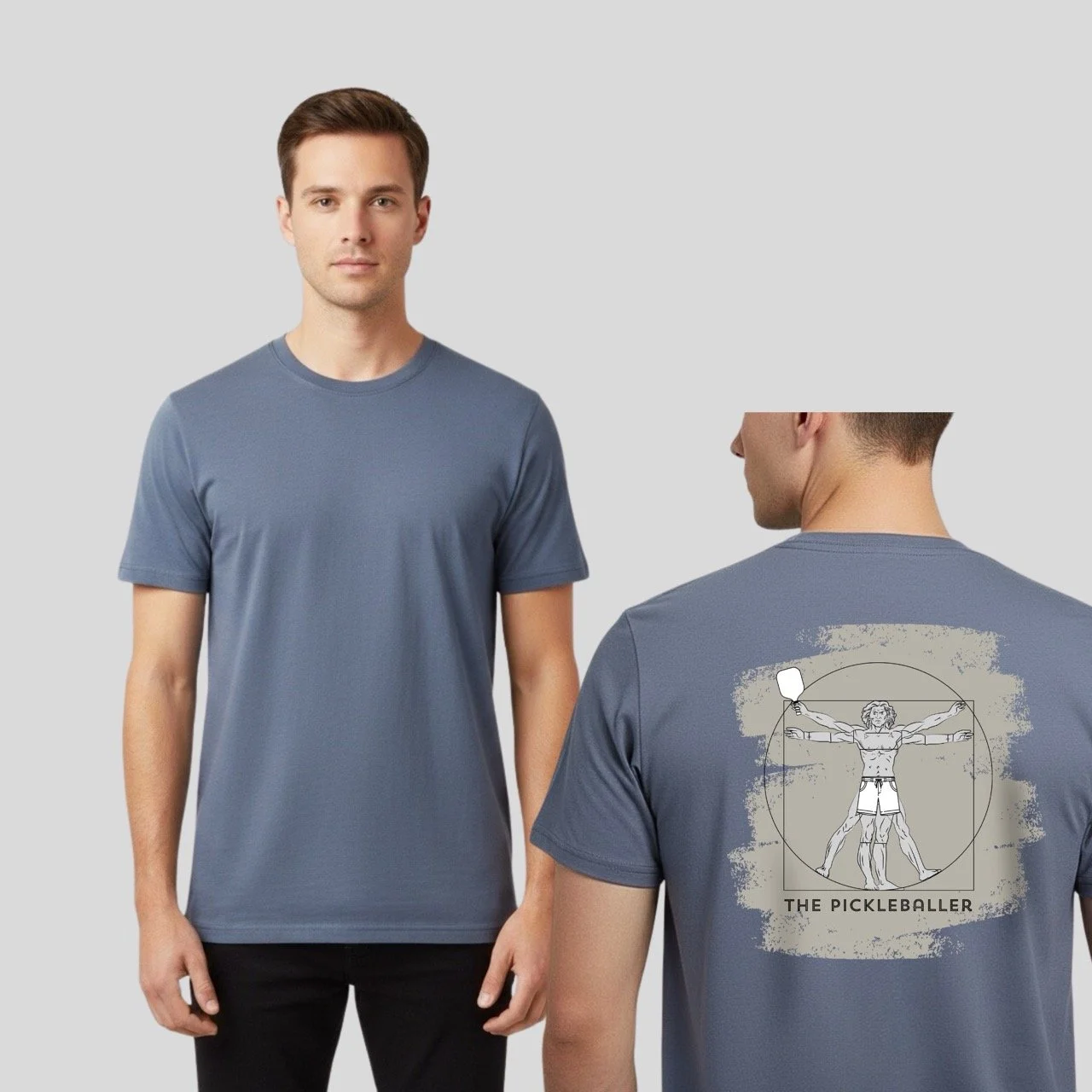 mens_staple_faded_tshirt_model_00023.jpeg