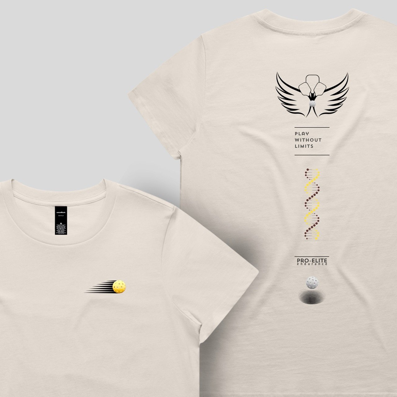 womens_maple_tshirt_fabric design_00009.jpeg