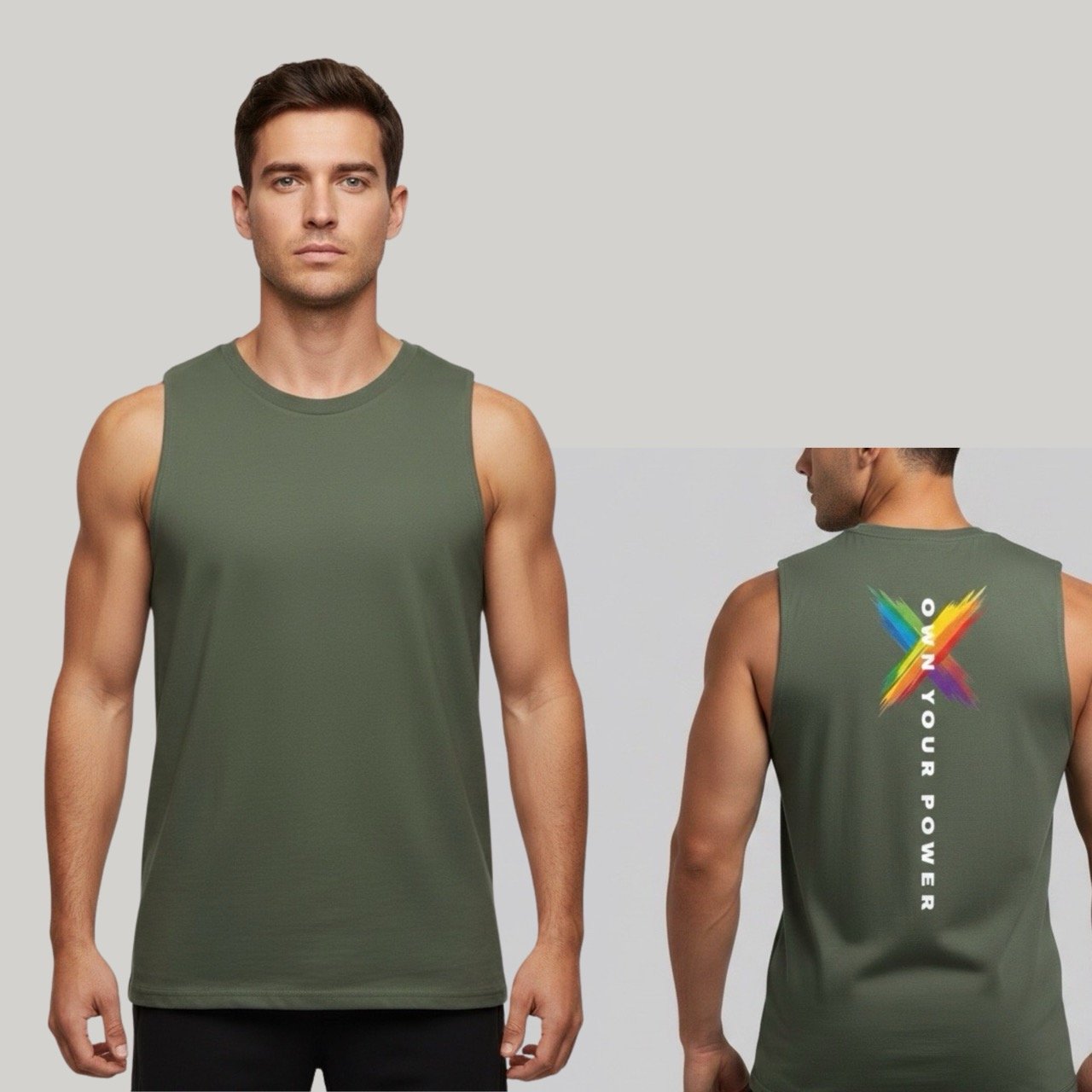 mens_tank_oyp_model_00004.jpeg
