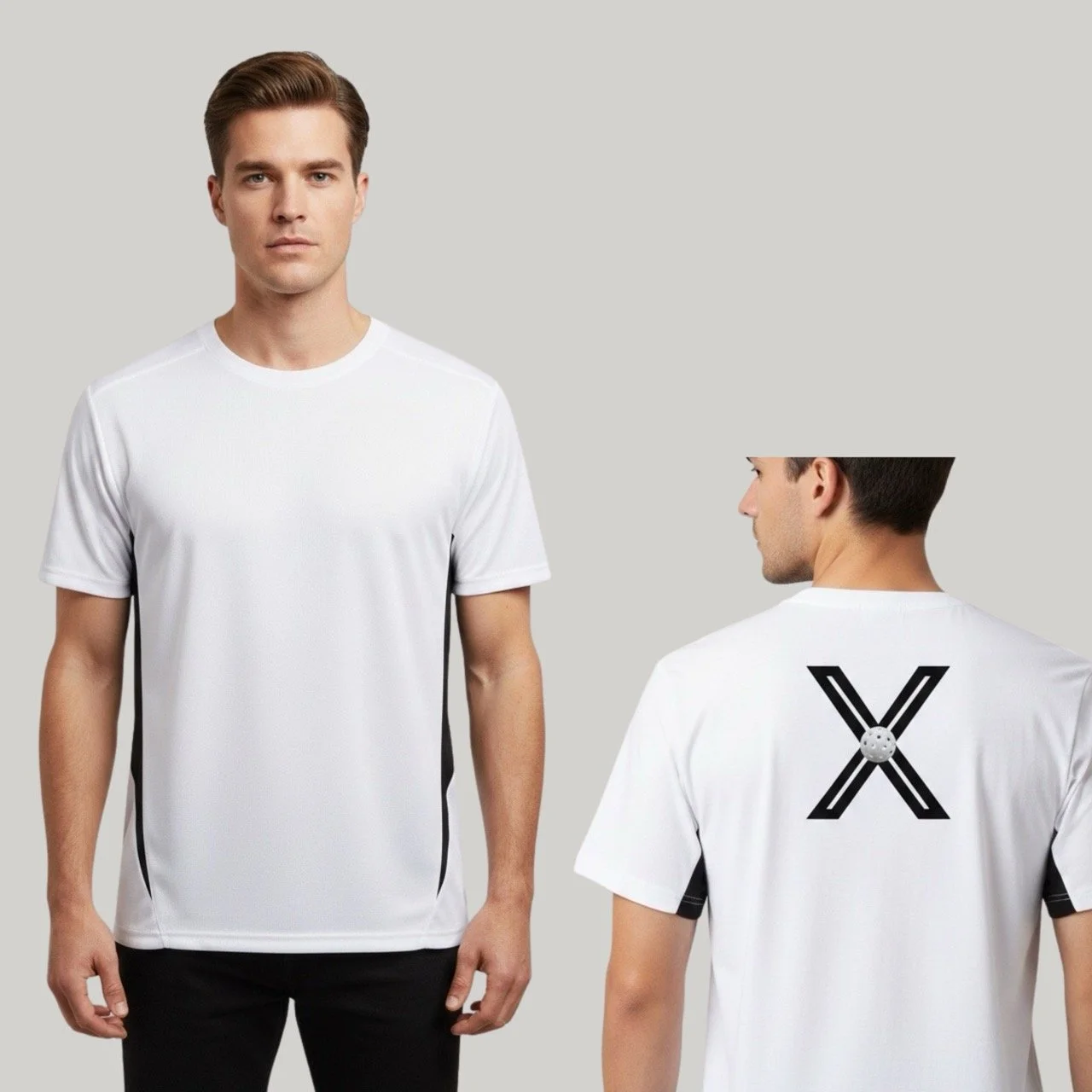 mens_performance_contrast_tshirt_model__00041.jpeg