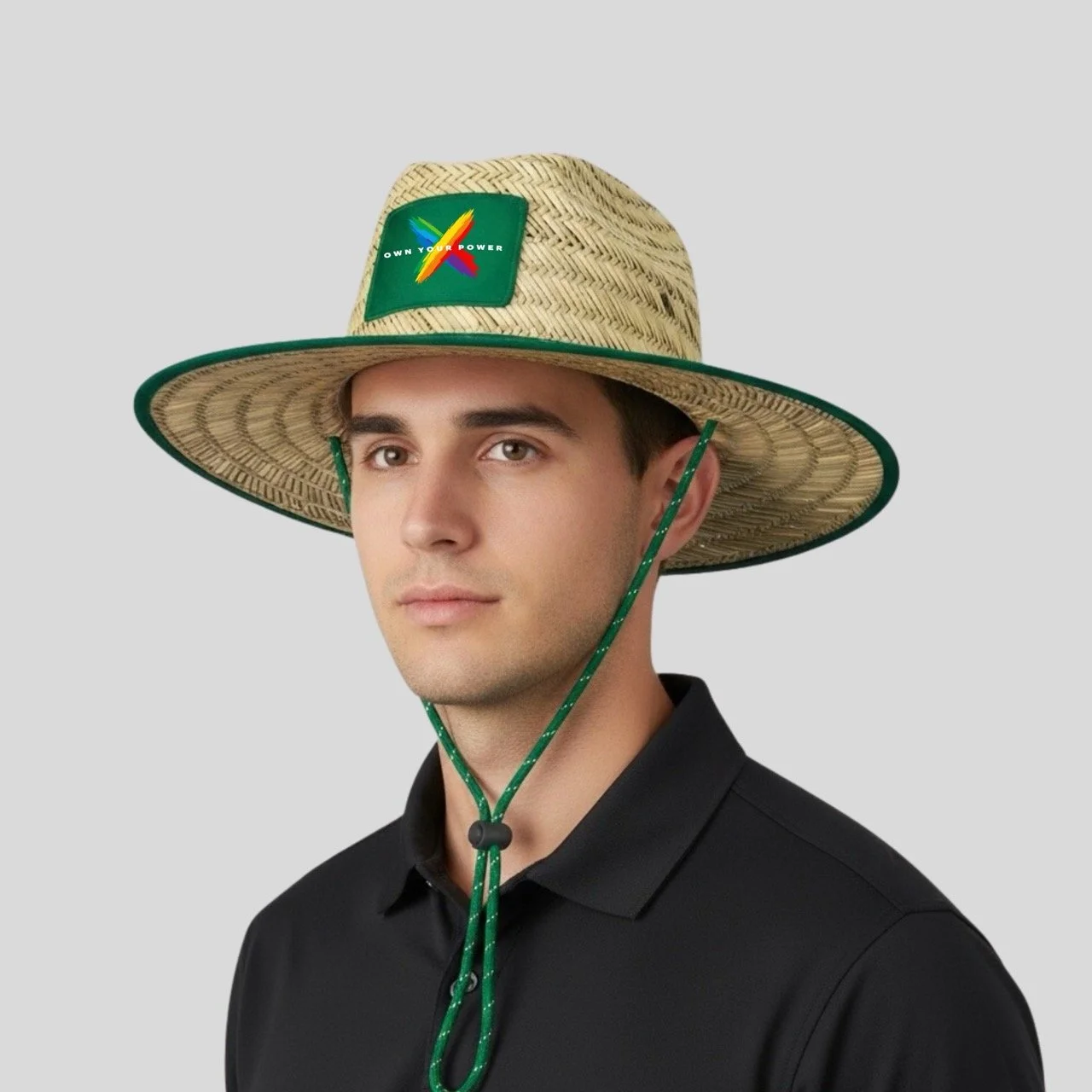 mens_hat_straw_rboyp_00002.jpeg