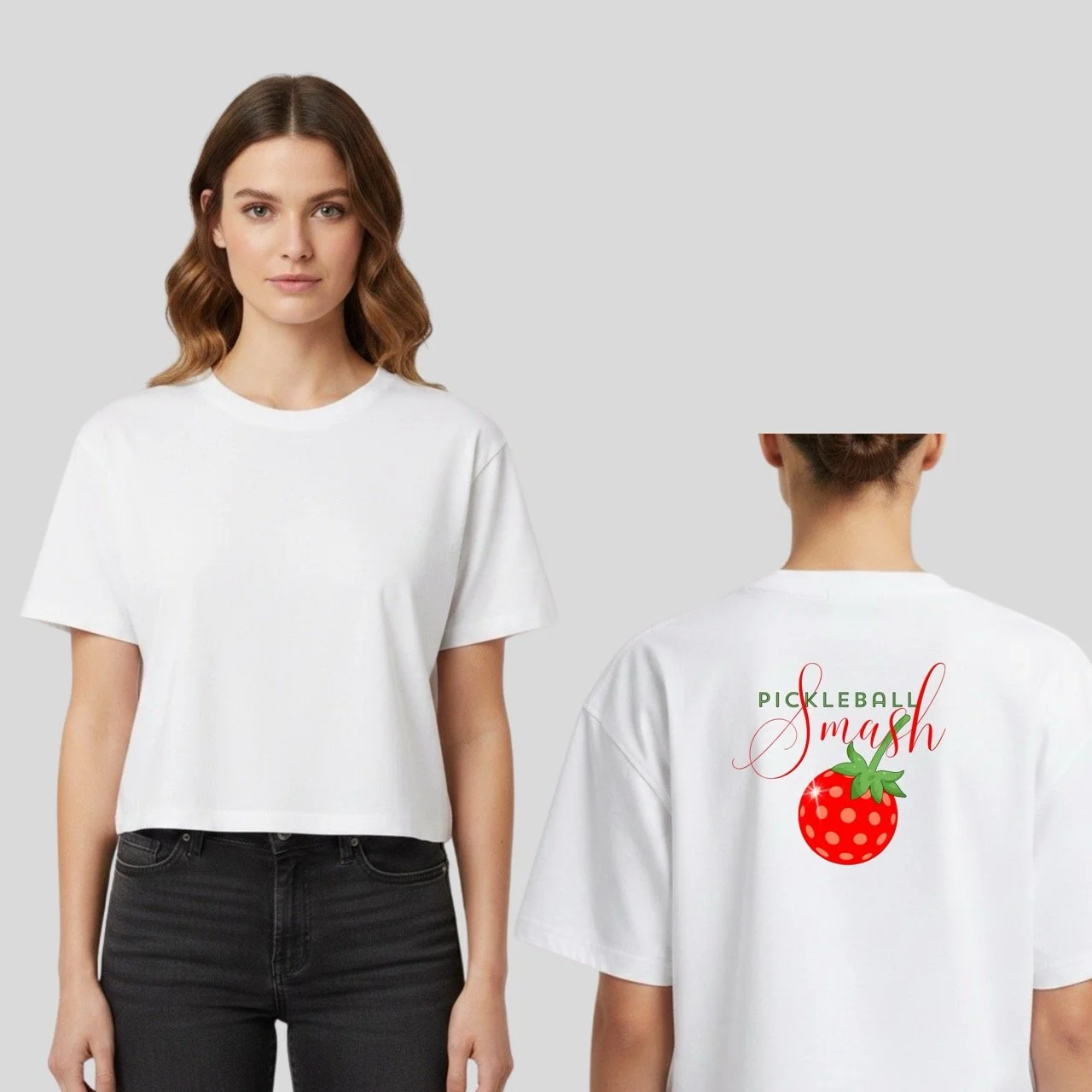 womens_croptop_strawberry_00001.jpeg