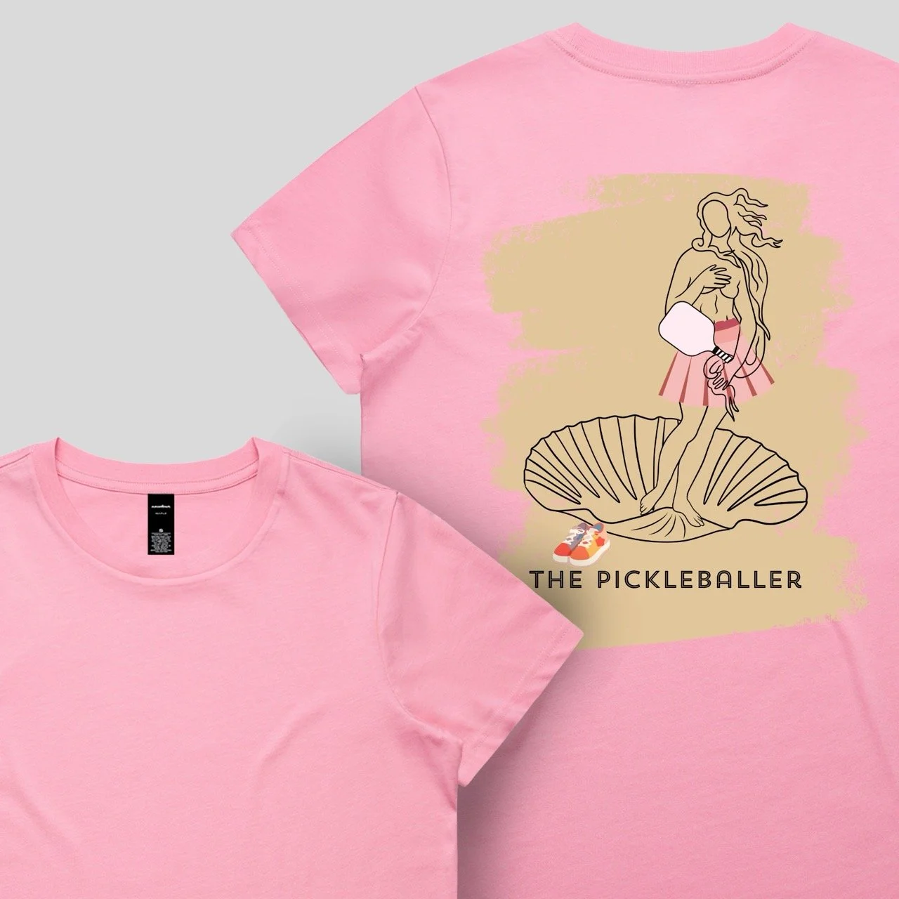 womens_maple_tshirt_fabric design_00003.jpeg