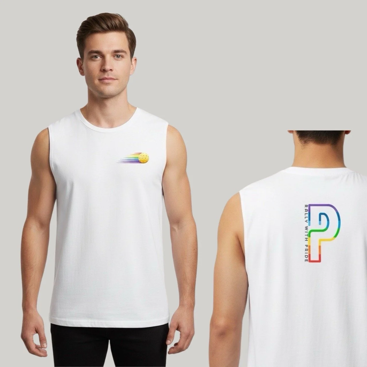 mens_tank_rbp_colourways_00002.jpeg