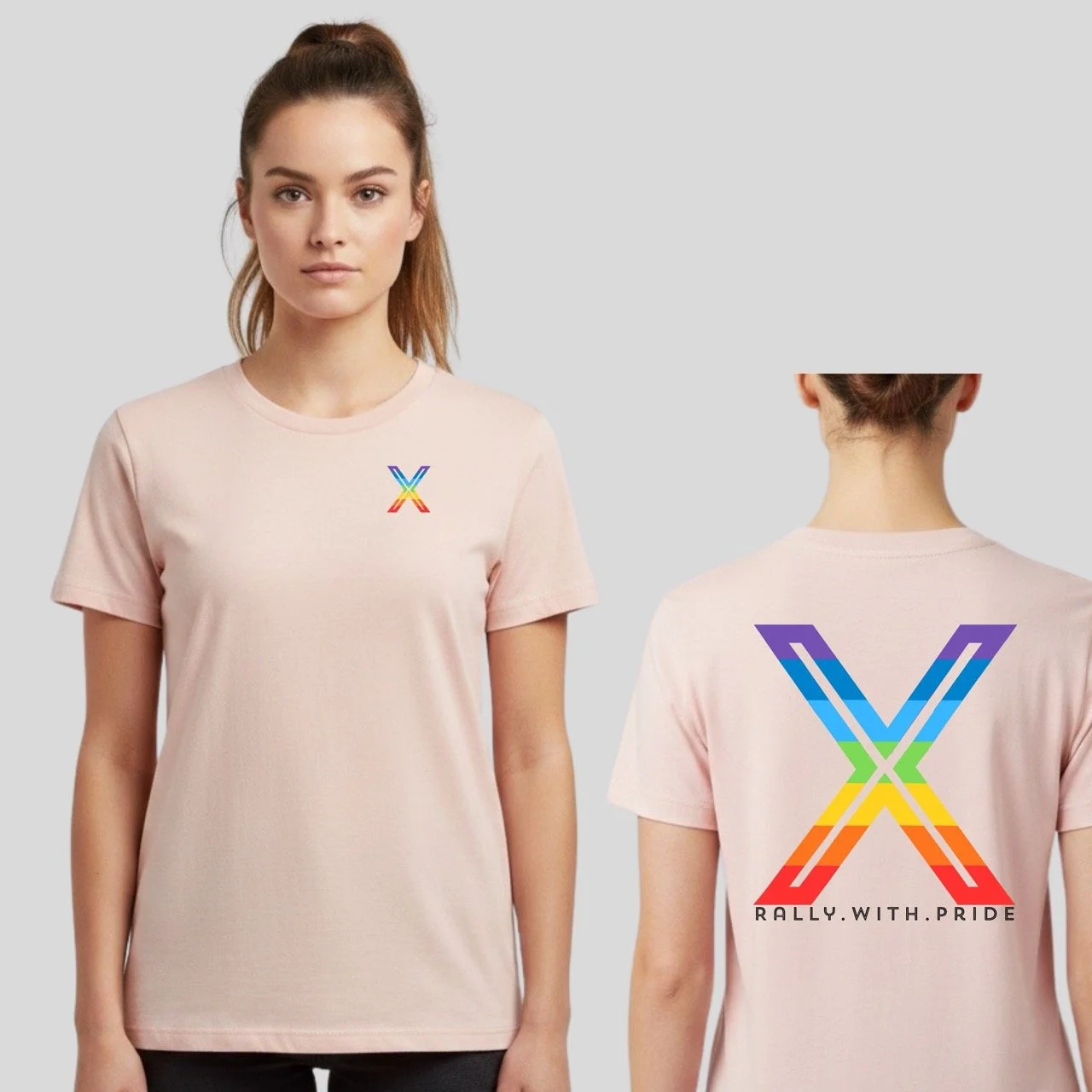 womens_basic_tshirt_rbxlge_00003.jpeg