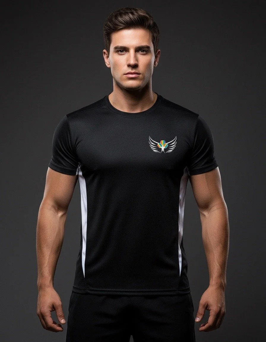 model_mens_perftshirt_rbwing_fr_00001.JPG
