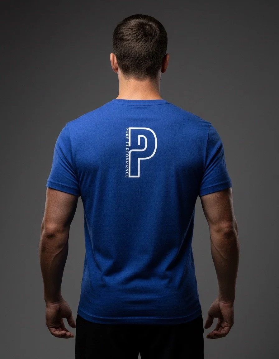model_mens_perftshirt_sbp_bkplain_00002.JPG
