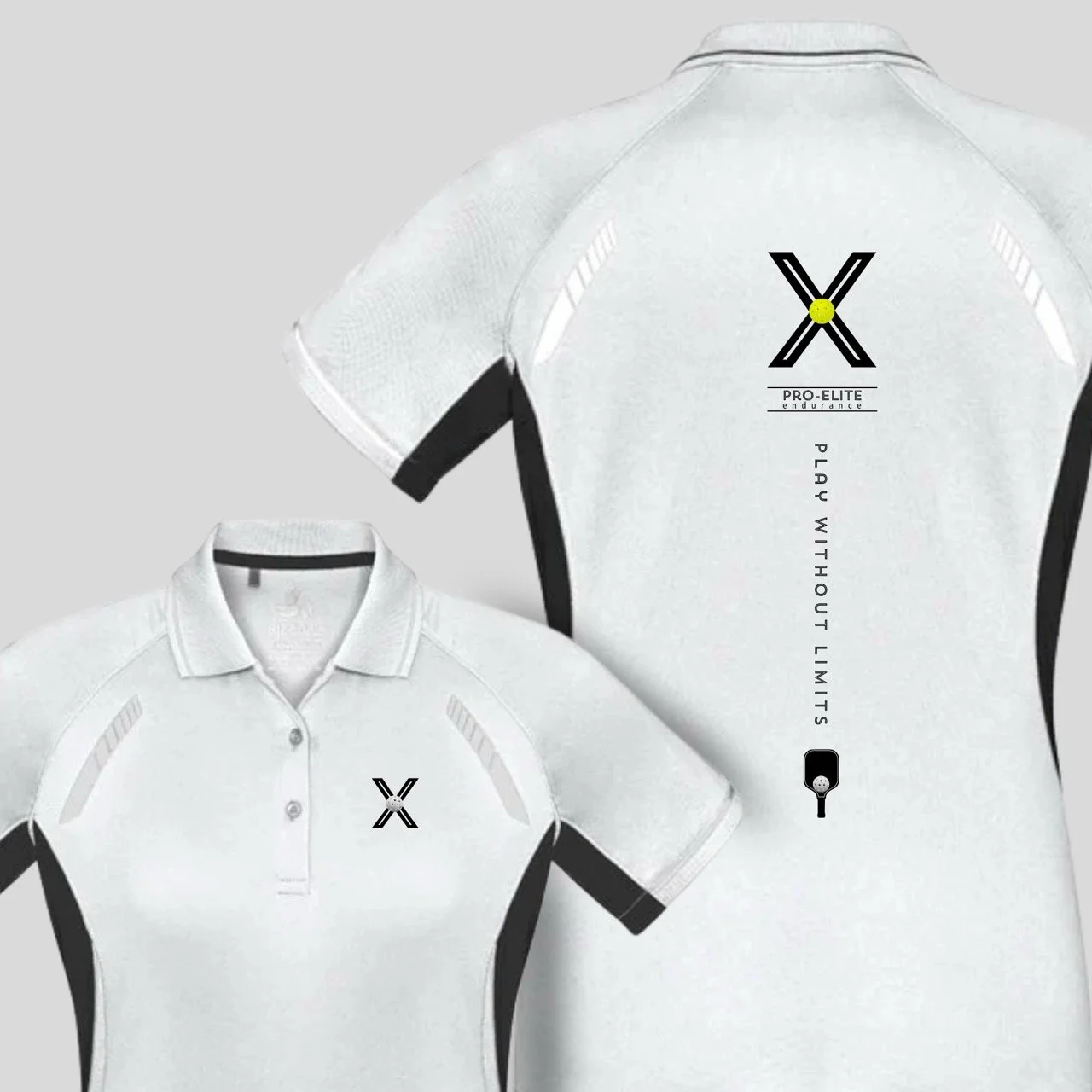 womens_performance_POLO_00002.jpeg
