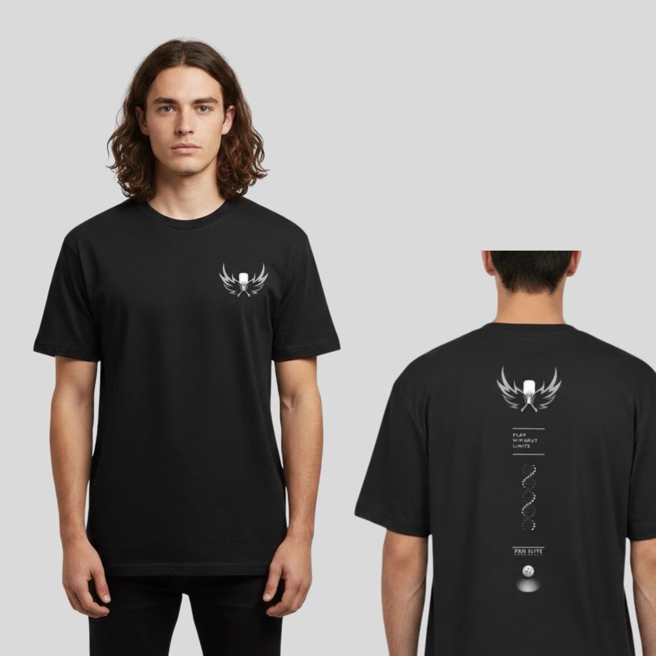 mens_boxtee_model_00010.jpeg