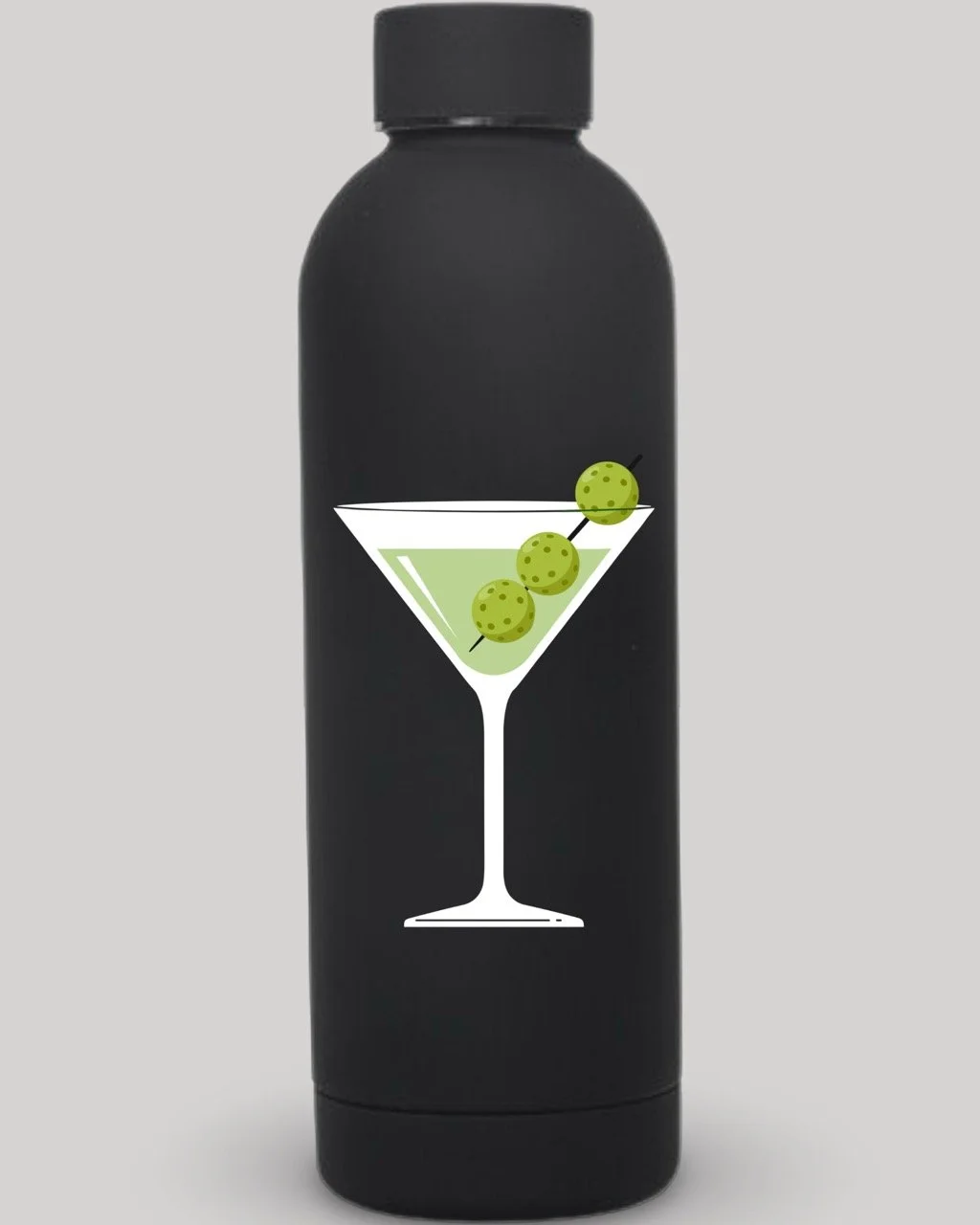 waterbottle_200ml_martiniclose_3 Large.jpeg
