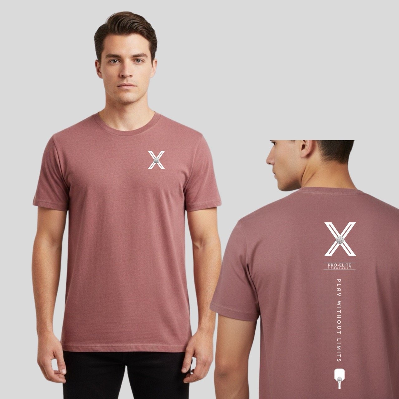 mens_staple_faded_tshirt_model_00017.jpeg