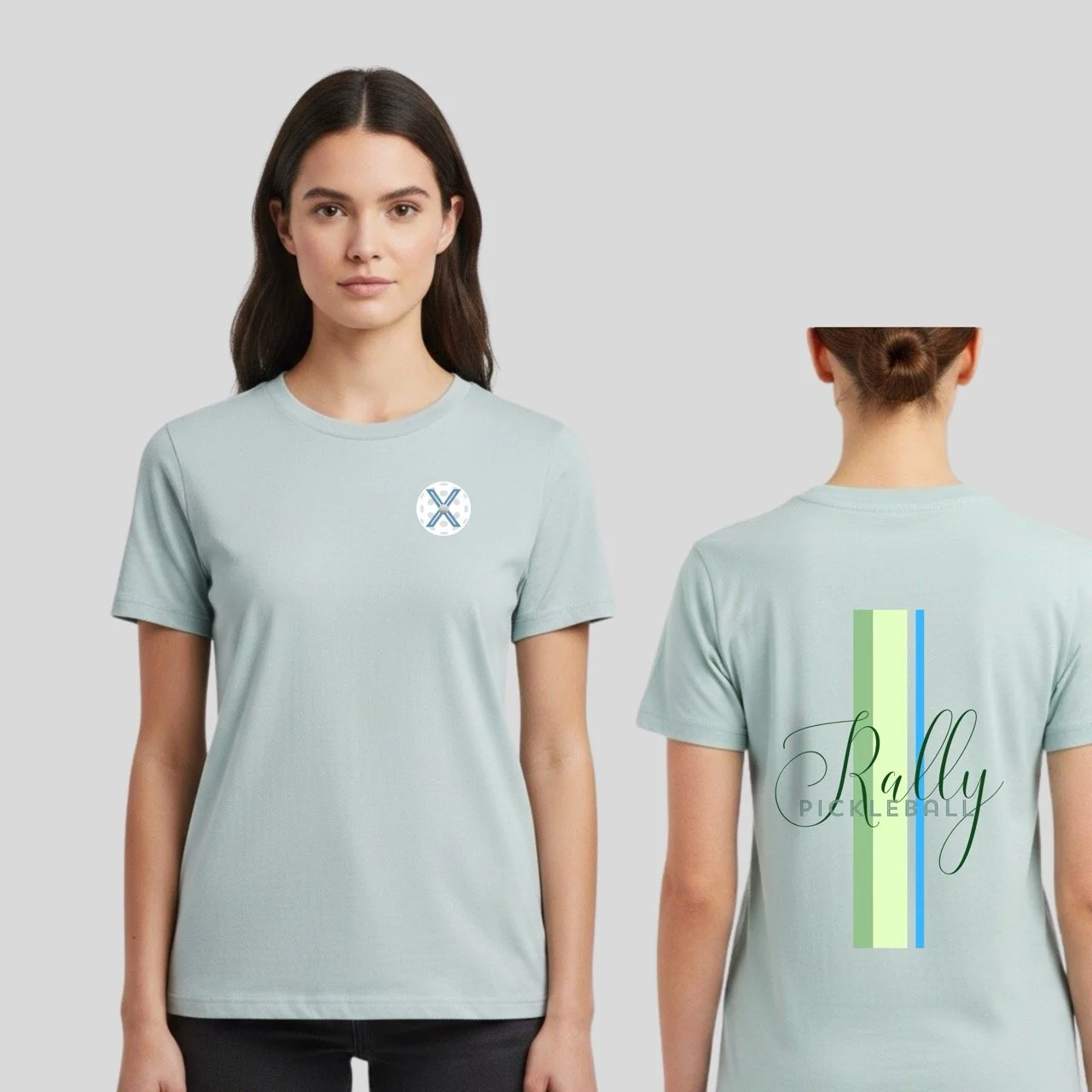 womens_maple_tshirt_retro_00008.jpeg