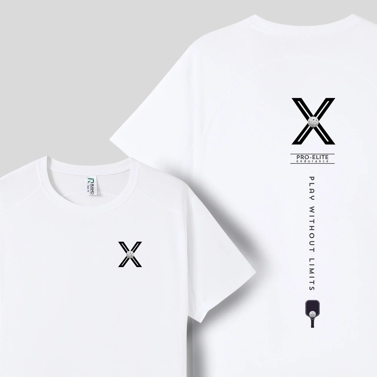 mens_performance_block_tshirt_model__00003.jpeg