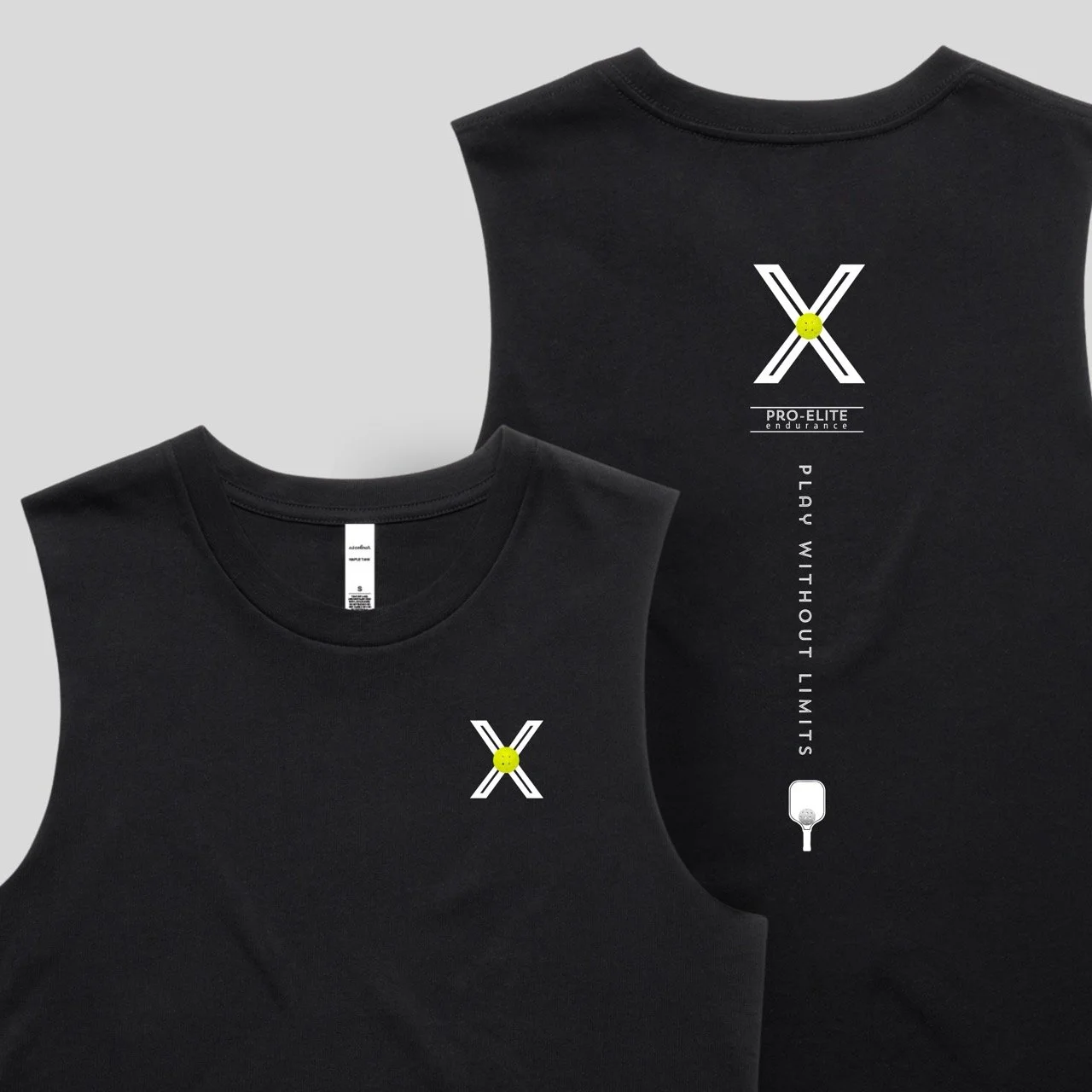 womens_tank_regular_00011.jpeg